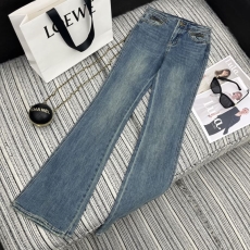 Loewe Jeans